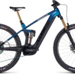 C 636303 Cube Stereo Hybrid 140 Hpc Slt 750 Nebula´n´carbon