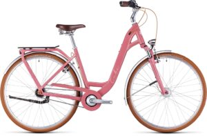 C 649210 T Cube Ella Cruise Trapeze Twinkle´n´cream