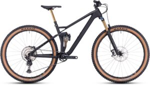 C 653350 Cube Stereo One22 Hpc Ex 29 Carbon´n´black