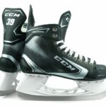 Ccm Ice Rental 2.0 Sr