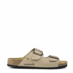Comp100 Beige Cubanas