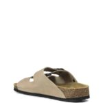 Comp100 Beige Cubanas 1