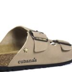Comp100 Beige Cubanas 2