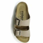 Comp100 Beige Cubanas 3