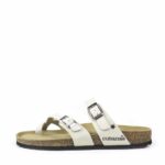 Comp130 Wht Cubanas