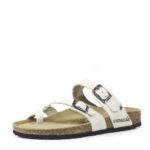 Comp130 Wht Cubanas