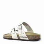 Comp130 Wht Cubanas 1