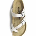 Comp130 Wht Cubanas 2