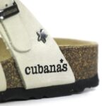 Comp130 Wht Cubanas 3