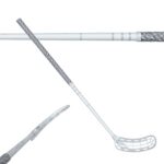 Core 31 White Jab Fh2 722705 0001