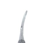 Core 31 White Jab Fh2 722705 0005