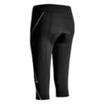 CUBE Tour WLS 3/4 Tights