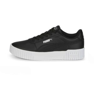 Carina 2.0 Jr Puma Black Puma Black Puma Pu 386185 01