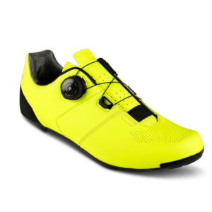 Cube Sydrix Pro Flash Yellow