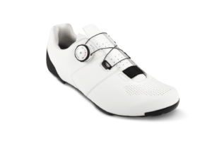 Cube Sydrix Pro Titanium White