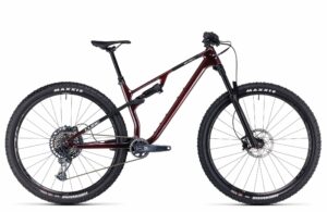 Cube Ams One11 X68x Pro C 652500