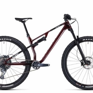 Cube Ams One11 X68x Pro C 652500