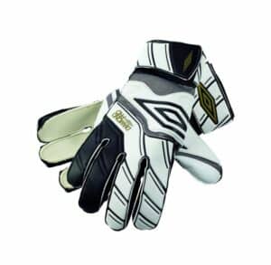 DIAMOND PRO FORCE