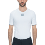 F2 100 54795 12456 F2 00 1920x1920