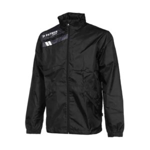 Force125 Bgy Ctlg