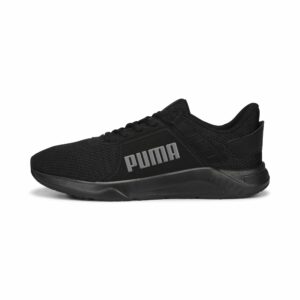 Ftr Connect Puma Black Cool Dark Gray Pu Pu 377729 01