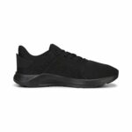 Ftr Connect Puma Black Cool Dark Gray Pu Pu 377729 01