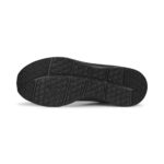 Ftr Connect Puma Black Cool Dark Gray Pu Pu 377729 01 1