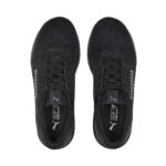 Ftr Connect Puma Black Cool Dark Gray Pu Pu 377729 01 2