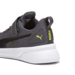 Flyer Runner V Ps Dark Coal Puma Black L Pu 192929 41 1