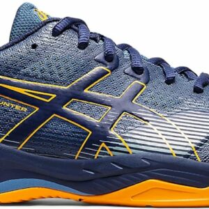 Gel Court Hunter 2 As 1071a059 402 As 1071a059 402