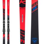 Hero Athlete Fis Gs (r22)