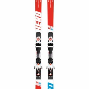 Hero Fis Gs (r21 Wc)