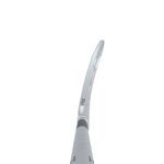 K.o. 26 Jab Fh2 Fp 722710 104l 2