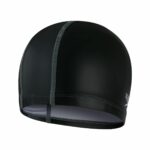 Long Hair Pace Cap Black 12 806 0001