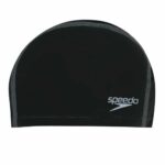 Long Hair Pace Cap Black 12 806 0001