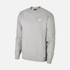 M Nsw Club Crw Bb Ni Bv2662 063