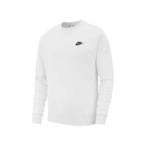 M Nsw Club Crw Bb Ni Bv2662 100