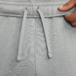 M Nsw Club Jggr Bb Ni Bv2671 073 1