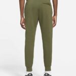 M Nsw Club Jggr Bb Ni Bv2671 327