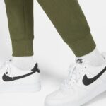 M Nsw Club Jggr Bb Ni Bv2671 327 1