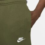 M Nsw Club Jggr Bb Ni Bv2671 327 2