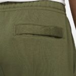 M Nsw Club Jggr Bb Ni Bv2671 327 3