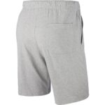 M Nsw Club Short Jsy Ni Bv2772 063