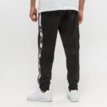 M Nsw Repeat Pk Jogger Ni Dm4673 014 2