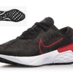 Ni Dr2677 003