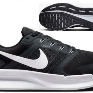 Ni Dr2695 002