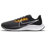 Nike Air Zoom Pegasus 38 Ni Cw7356 010