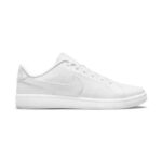 Nike Court Royale 2 Nn Ni Dh3160 100