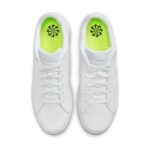 Nike Court Royale 2 Nn Ni Dh3160 100 1