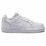 Nike Ebernon Low Ni Aq1775 100